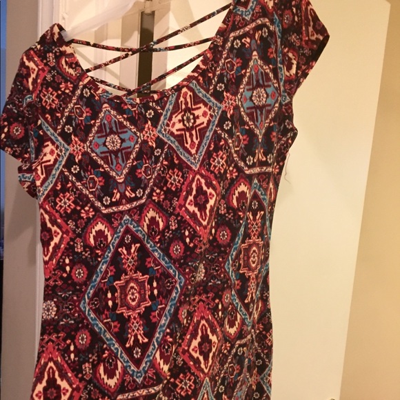 Brand new NoBo dress!! - Picture 2 of 2